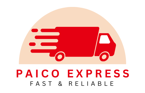 PAICO EXPRESS LOGO 3 (1)r